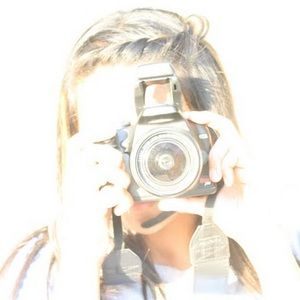 Meet your Posher, Sonia